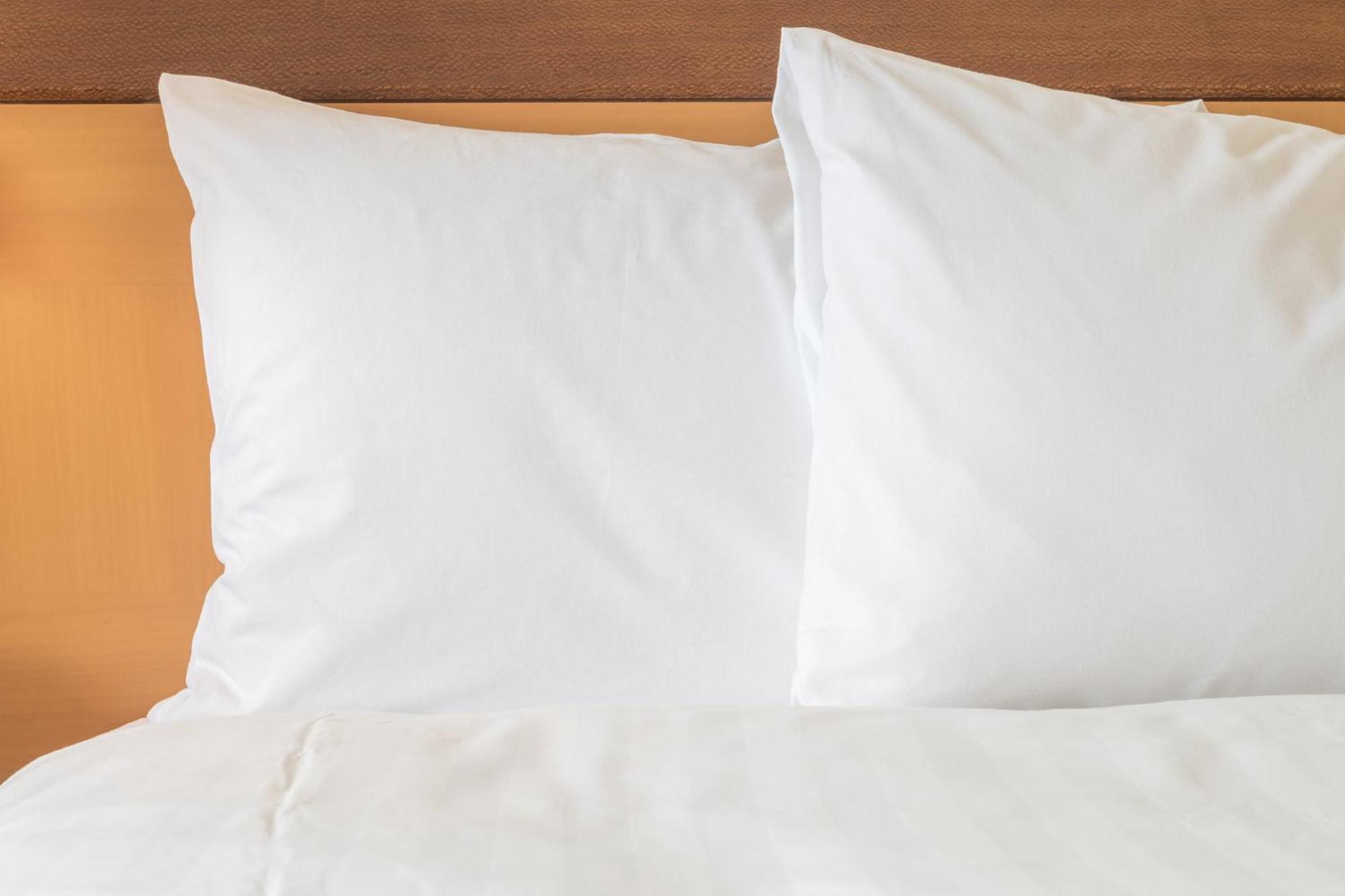 Holiday Inn Express & Suites Mobile - University Area By Ihg Exteriör bild